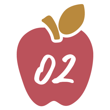 Apple02